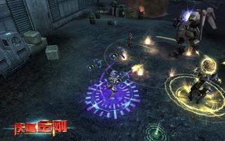 异形复活,星际恐怖传奇再续篇章 第3张 异形复活,星际恐怖传奇再续篇章 第3张