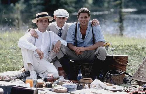 九零燃情岁月,青春记忆里的激情与梦想